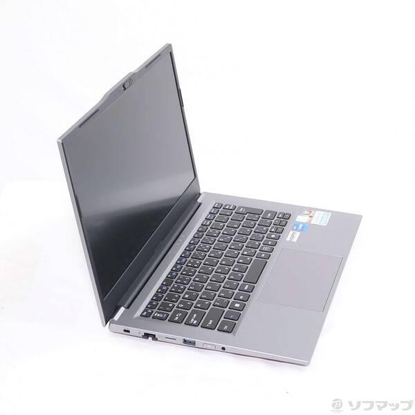 〔中古〕サードウェーブ THIRDWAVE F-14RP5T〔262-ud〕 |  | 03