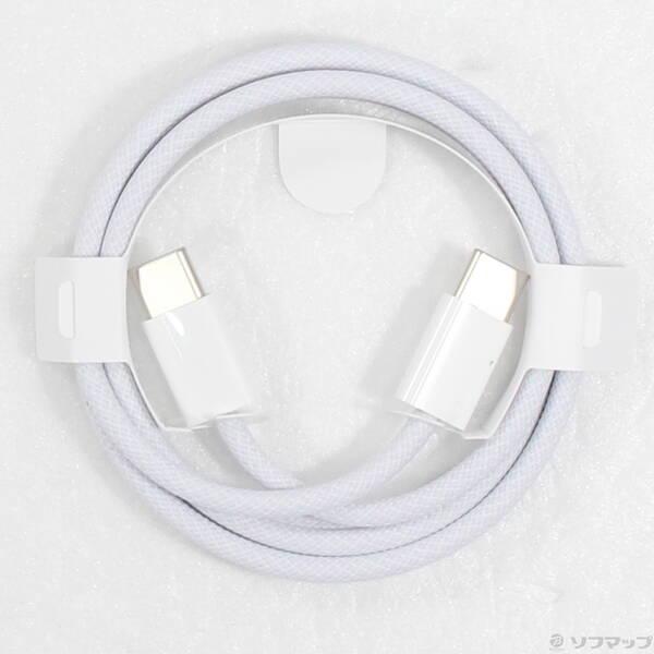 〔中古〕Apple(アップル) iPhone15 Pro Max 256GB ブラックチタニウム NU6P3J／A SIMフリー〔352-ud〕 |  | 04