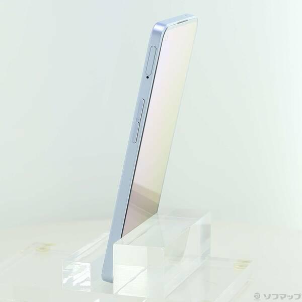 中古〕OPPO(オッポ) OPPO Reno7 A 128GB ドリームブルー CPH2353 SIM