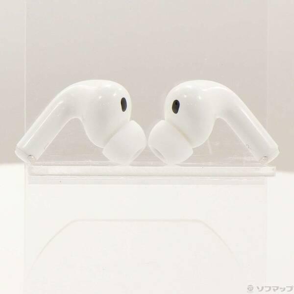 〔中古〕Apple(アップル) AirPods Pro 3 MFHP4J／A〔196-ud〕 | 