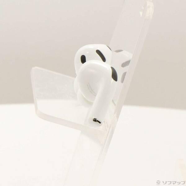 〔中古〕Apple(アップル) AirPods Pro 3 MFHP4J／A〔196-ud〕 |  | 01