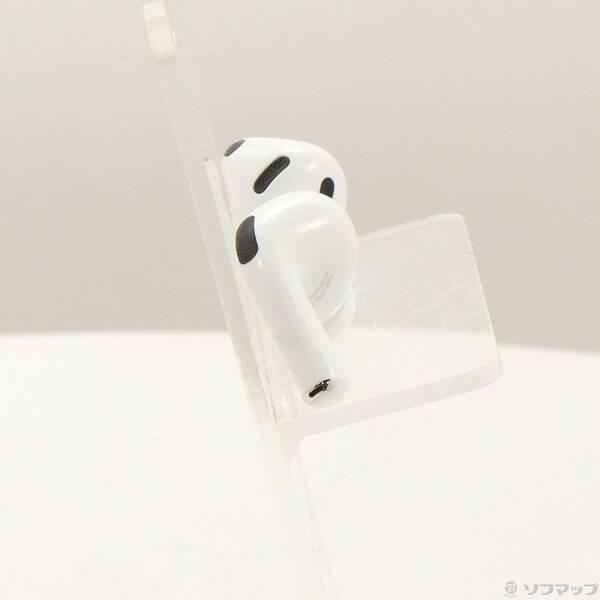 〔中古〕Apple(アップル) AirPods Pro 3 MFHP4J／A〔196-ud〕 |  | 03