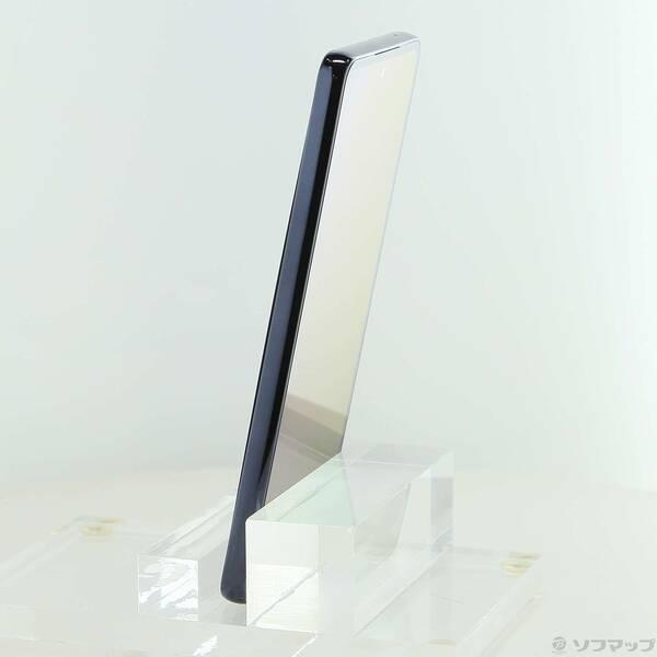 〔中古〕SAMSUNG(サムスン) Galaxy A53 5G 128GB オーサムブラック SC-53C docomo SIMフリー〔352-ud〕 |  | 01