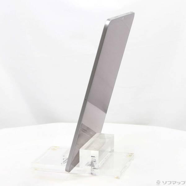 〔中古〕Apple(アップル) iPad Pro 11インチ 第4世代 128GB スペースグレイ MNXD3J／A Wi-Fi〔198-ud〕 |  | 01