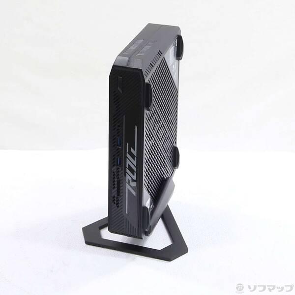 〔中古〕ASUS(エイスース) ROG NUC RNUC14SRKU9189AJI〔258-ud〕 | 