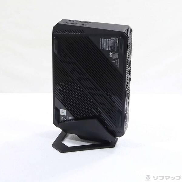〔中古〕ASUS(エイスース) ROG NUC RNUC14SRKU9189AJI〔258-ud〕 |  | 01