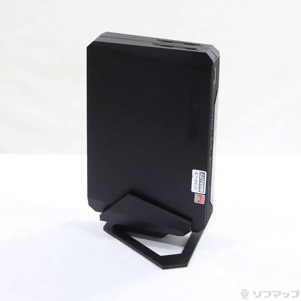 〔中古〕ASUS(エイスース) ROG NUC RNUC14SRKU9189AJI〔258-ud〕 |  | 03