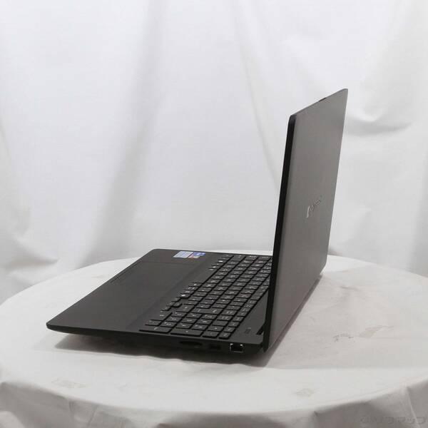 〔中古〕dynabook(ダイナブック) dynabook A5 P1A5ZZEB ブラック〔348-ud〕 |  | 01