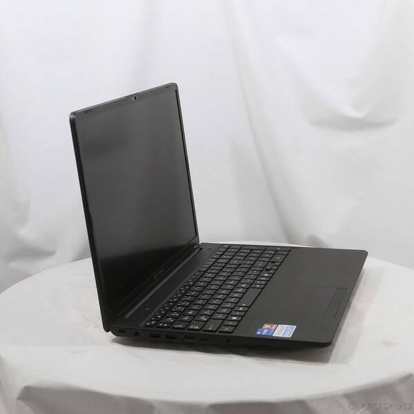 〔中古〕dynabook(ダイナブック) dynabook A5 P1A5ZZEB ブラック〔348-ud〕 |  | 03