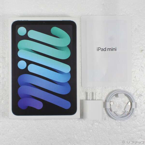 〔中古〕Apple(アップル) iPad mini(A17 Pro) 128GB スペースグレイ MXN63J／A Wi-Fi〔305-ud〕 |  | 04
