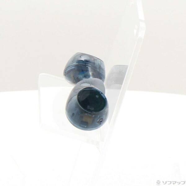 〔中古〕SONY(ソニー) WF-C710N LZ グラスブルー〔377-ud〕 |  | 01