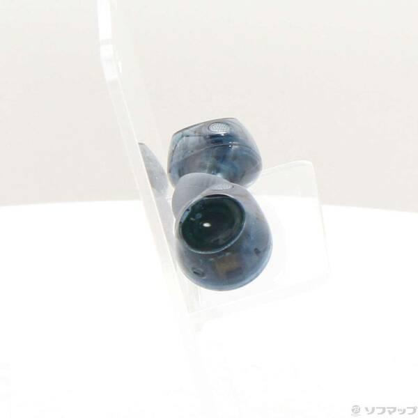 〔中古〕SONY(ソニー) WF-C710N LZ グラスブルー〔377-ud〕 |  | 03