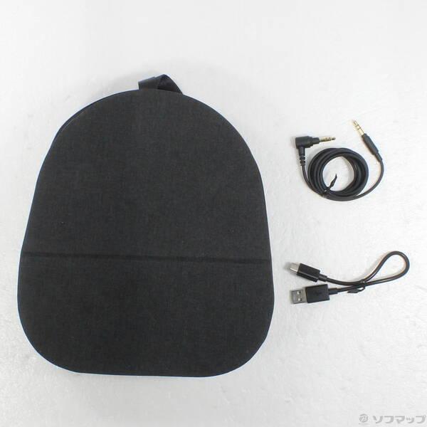 〔中古〕SONY(ソニー) WH-1000XM5 B ブラック〔198-ud〕 |  | 04