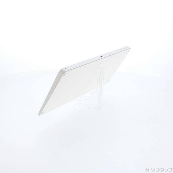 〔中古〕Apple(アップル) Apple Magic Keyboard US MK2A3LL／A〔262-ud〕 |  | 01