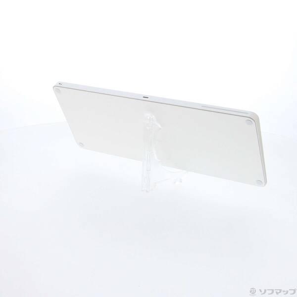 〔中古〕Apple(アップル) Apple Magic Keyboard US MK2A3LL／A〔262-ud〕 |  | 02