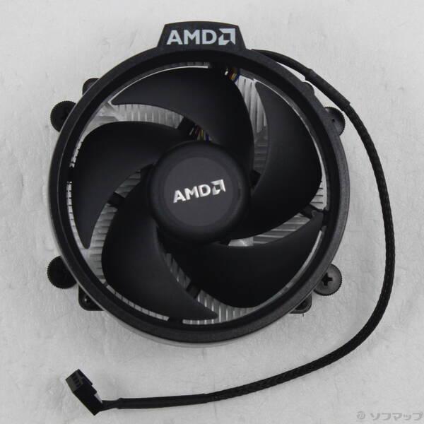 〔中古〕AMD(エーエムディー) Ryzen 5 8500G 〔3.5GHz／Socket AM5〕〔262-ud〕 |  | 01