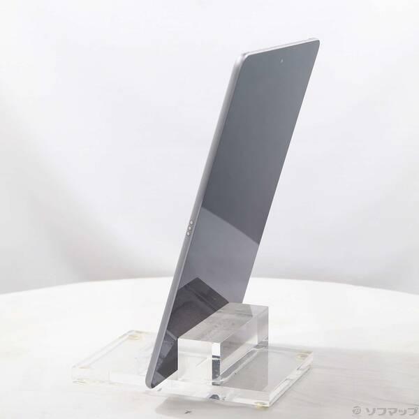 〔中古〕Apple(アップル) iPad Pro 9.7インチ 256GB スペースグレイ MLQ62J／A SIMフリー〔262-ud〕 |  | 01