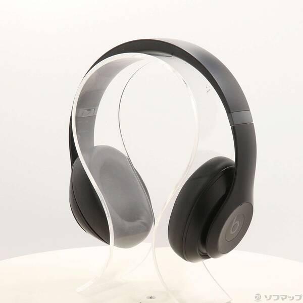 〔中古〕Beats by Dr. Dre Beats Studio Pro ブラック MQTP3PA／A〔262-ud〕 |  | 02