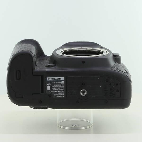 〔中古〕Canon(キヤノン) EOS 5D MarkIV EF24-105L IS II USM レンズキット (3040万画素)〔269-ud〕 |  | 04