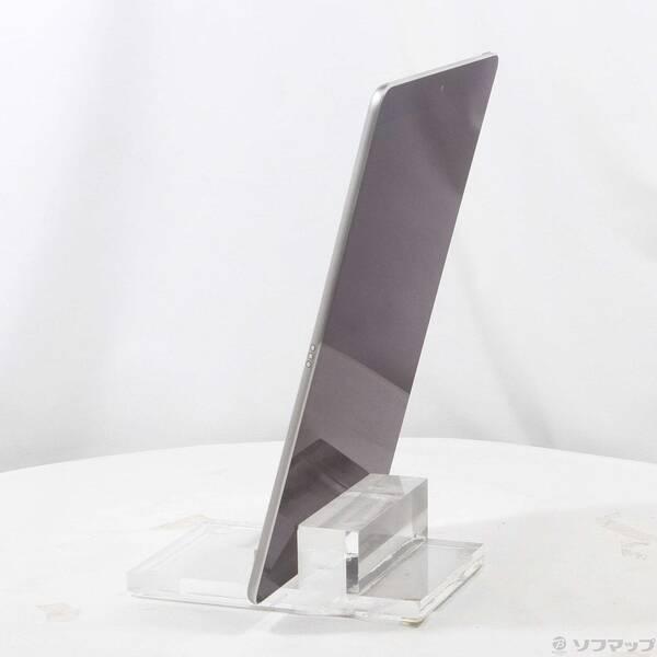 〔中古〕Apple(アップル) iPad Pro 10.5インチ 512GB スペースグレイ MPGH2J／A Wi-Fi〔377-ud〕 |  | 01