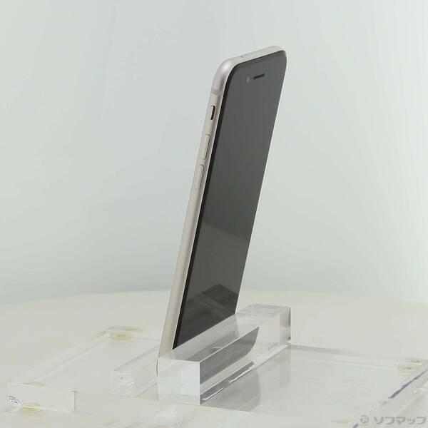 〔中古〕Apple(アップル) iPhone SE 第3世代 128GB スターライト MMYG3J／A SIMフリー〔198-ud〕 |  | 01