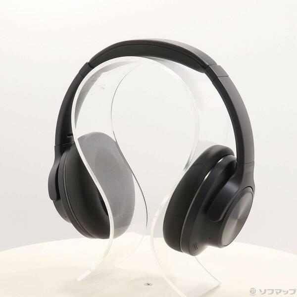 〔中古〕AVIOT(アビオット) WA-V1-BK〔377-ud〕 | 