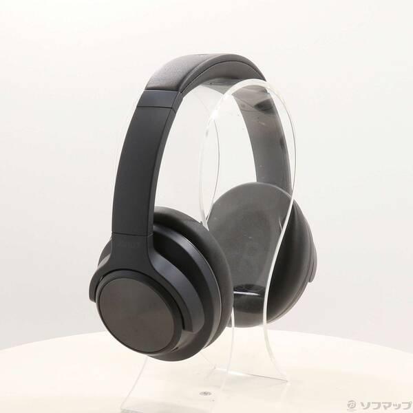 〔中古〕AVIOT(アビオット) WA-V1-BK〔377-ud〕 |  | 01