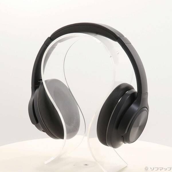 〔中古〕AVIOT(アビオット) WA-V1-BK〔377-ud〕 |  | 02