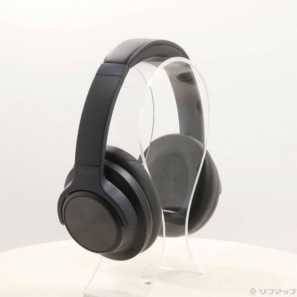 〔中古〕AVIOT(アビオット) WA-V1-BK〔377-ud〕 |  | 03