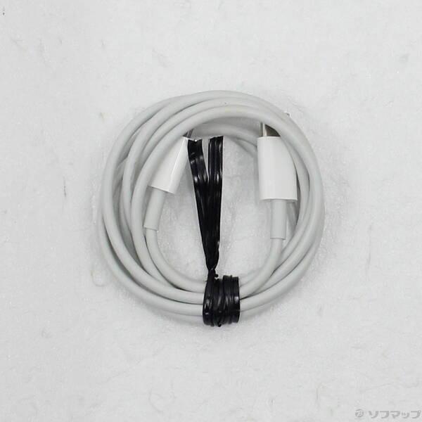 〔中古〕Apple(アップル) iPhone13 mini 128GB グリーン MNFC3J／A SIMフリー〔305-ud〕 |  | 04