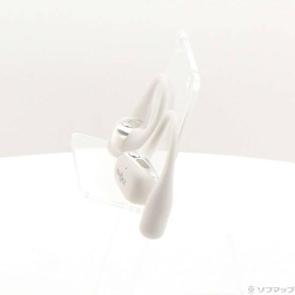 〔中古〕Shokz OpenFit2+ SKZ-EP-000051 グレー〔377-ud〕 |  | 01
