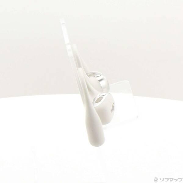 〔中古〕Shokz OpenFit2+ SKZ-EP-000051 グレー〔377-ud〕 |  | 03