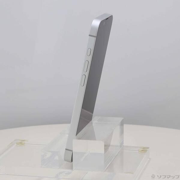 〔中古〕Apple(アップル) iPhone17e 256GB ホワイト MHRP4J／A SIMフリー〔258-ud〕 |  | 01