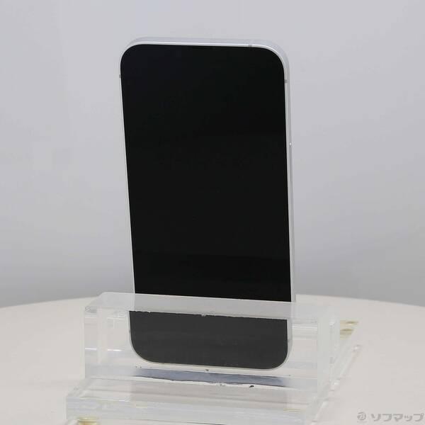 〔中古〕Apple(アップル) iPhone17e 256GB ホワイト MHRP4J／A SIMフリー〔258-ud〕 |  | 02