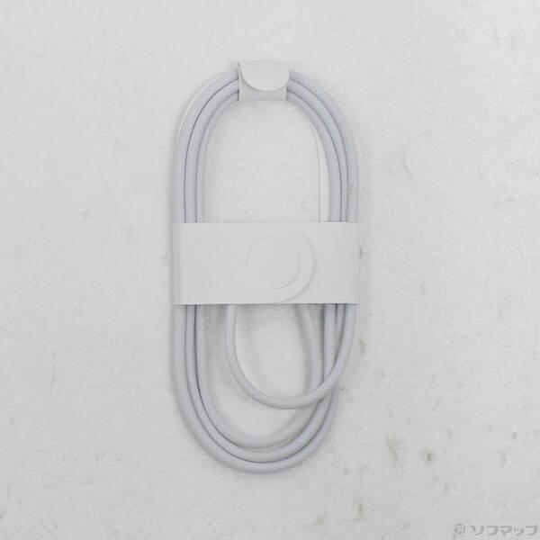 〔中古〕Apple(アップル) iPhone17e 256GB ホワイト MHRP4J／A SIMフリー〔258-ud〕 |  | 04
