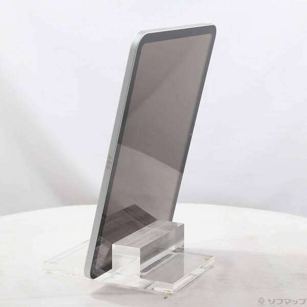 〔中古〕Apple(アップル) iPad(A16) 128GB シルバー MD3Y4J／A Wi-Fi〔196-ud〕_1