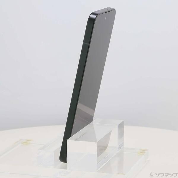 〔中古〕OPPO(オッポ) OPPO Reno14 5G 256GB ルミナスグリーン CPH2737 SIMフリー〔269-ud〕 |  | 01