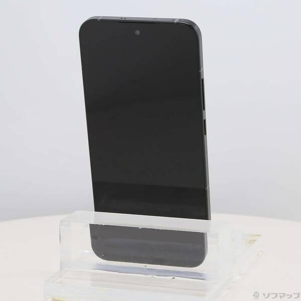 〔中古〕OPPO(オッポ) OPPO Reno14 5G 256GB ルミナスグリーン CPH2737 SIMフリー〔269-ud〕 |  | 02