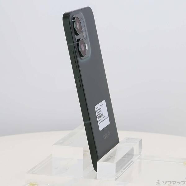〔中古〕OPPO(オッポ) OPPO Reno14 5G 256GB ルミナスグリーン CPH2737 SIMフリー〔269-ud〕 |  | 03