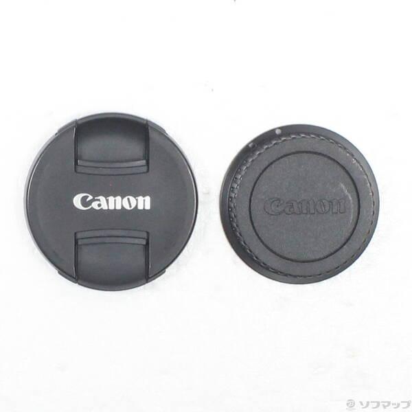 〔中古〕Canon(キヤノン) Canon EF-S 18-135mm F3.5-5.6 IS USM〔262-ud〕 |  | 04
