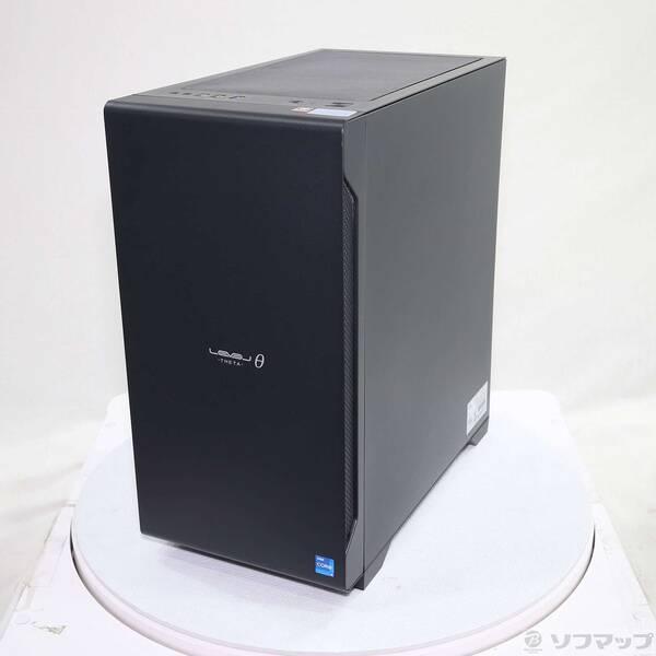 〔中古〕iiyama Level Infinity ILeDEi-M17M-A144F-SLSXB〔344-ud〕 | 