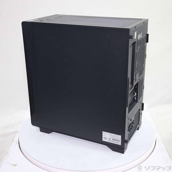 〔中古〕iiyama Level Infinity ILeDEi-M17M-A144F-SLSXB〔344-ud〕 |  | 01