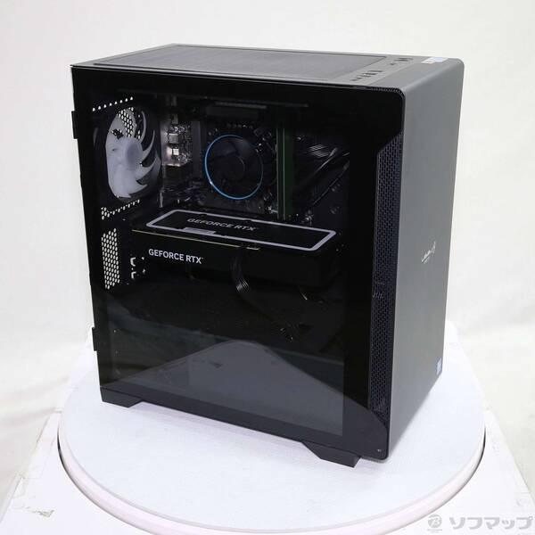 〔中古〕iiyama Level Infinity ILeDEi-M17M-A144F-SLSXB〔344-ud〕 |  | 03
