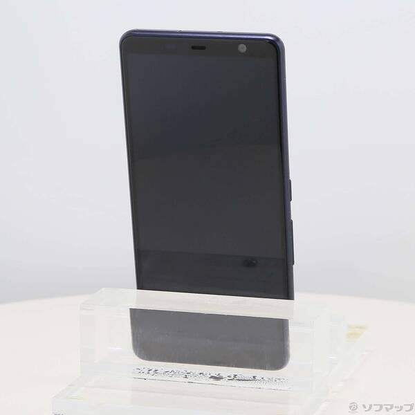 〔中古〕FUJITSU(富士通） arrows Be4 32GB ブラック F-41A docomoロック解除SIMフリー〔269-ud〕 |  | 02