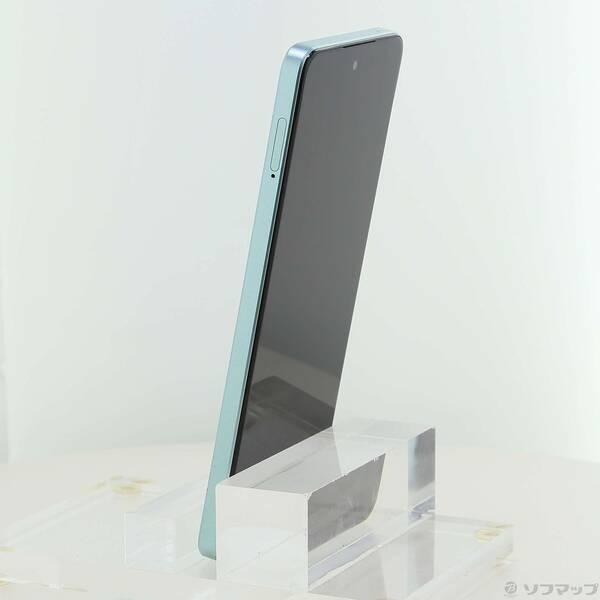 〔中古〕OPPO(オッポ) OPPO A79 5G 128GB グローグリーン YMOPA795G Y!mobile SIMフリー〔344-ud〕 |  | 01