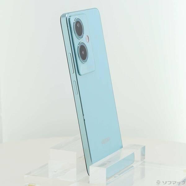 〔中古〕OPPO(オッポ) OPPO A79 5G 128GB グローグリーン YMOPA795G Y!mobile SIMフリー〔344-ud〕 |  | 03