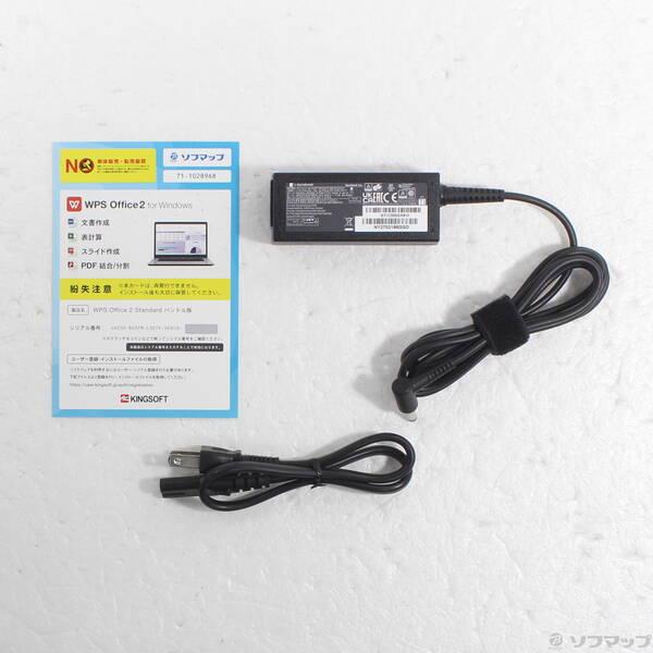 〔中古〕dynabook(ダイナブック) dynabook C8 P1C8WNEG サテンゴールド〔305-ud〕 |  | 04