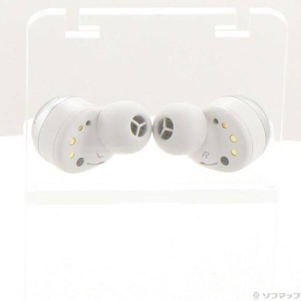 〔中古〕Technics EAH-AZ100-S シルバー〔377-ud〕 |  | 02