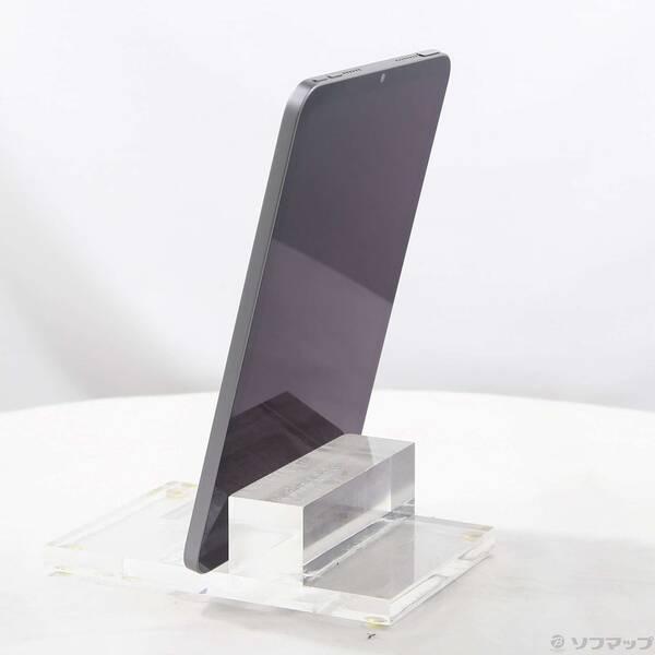 〔中古〕Apple(アップル) iPad mini(A17 Pro) 128GB スペースグレイ MXN63J／A Wi-Fi〔344-ud〕 |  | 01