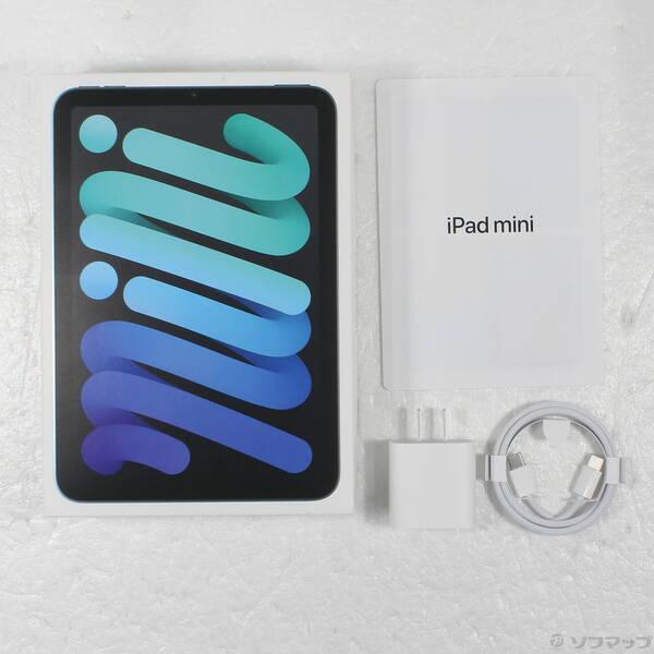 〔中古〕Apple(アップル) iPad mini(A17 Pro) 128GB スペースグレイ MXN63J／A Wi-Fi〔344-ud〕 |  | 04
